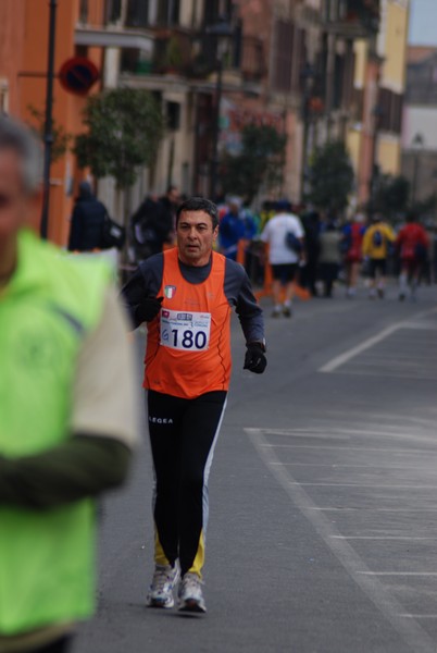 Maratonina dei Tre Comuni (29/01/2012) 0092