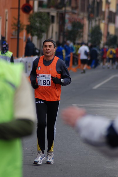 Maratonina dei Tre Comuni (29/01/2012) 0094