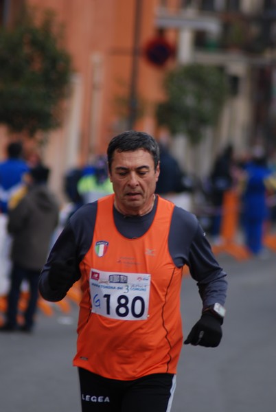 Maratonina dei Tre Comuni (29/01/2012) 0095