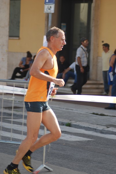 Mezza Maratona di Sabaudia (23/09/2012) 00014