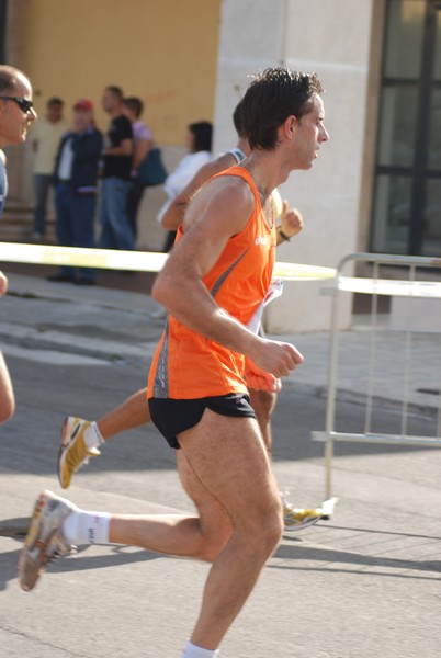 Mezza Maratona di Sabaudia (23/09/2012) 00028