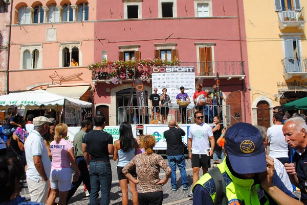 Gara della Solidarietà di Tagliacozzo (09/09/2012) 00001