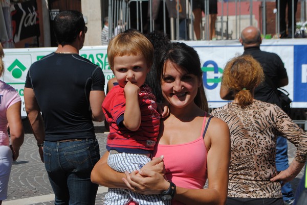 Gara della Solidarietà di Tagliacozzo (09/09/2012) 00006