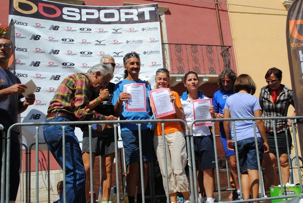 Gara della Solidarietà di Tagliacozzo (09/09/2012) 00059