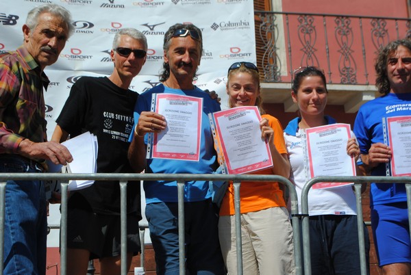 Gara della Solidarietà di Tagliacozzo (09/09/2012) 00060