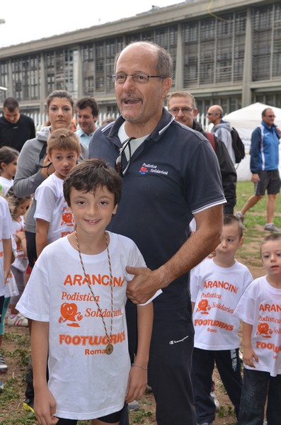 Trofeo Arancini Podistica Solidarietà (29/09/2013) 00008