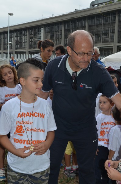 Trofeo Arancini Podistica Solidarietà (29/09/2013) 00011