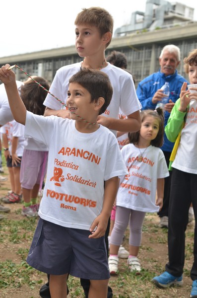 Trofeo Arancini Podistica Solidarietà (29/09/2013) 00034