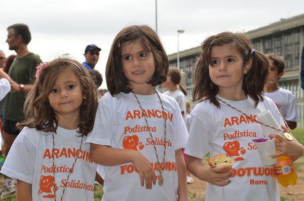 Trofeo Arancini Podistica Solidarietà (29/09/2013) 00050