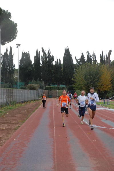 Mezza Maratona a Staffetta - Trofeo Arcobaleno (01/12/2013) 00039