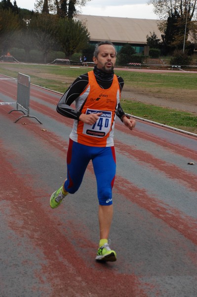 Mezza Maratona a Staffetta - Trofeo Arcobaleno (01/12/2013) 00056