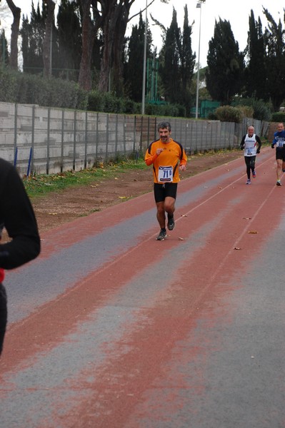 Mezza Maratona a Staffetta - Trofeo Arcobaleno (01/12/2013) 00070