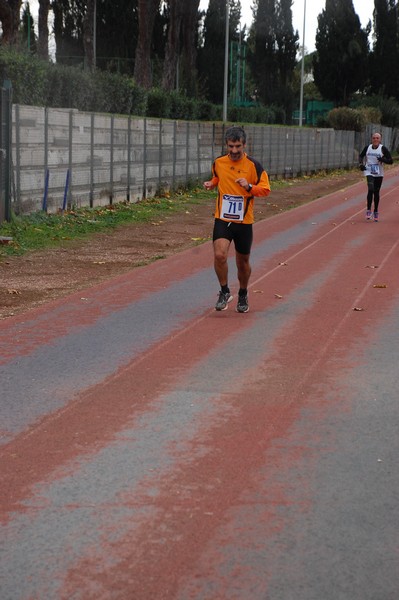 Mezza Maratona a Staffetta - Trofeo Arcobaleno (01/12/2013) 00071