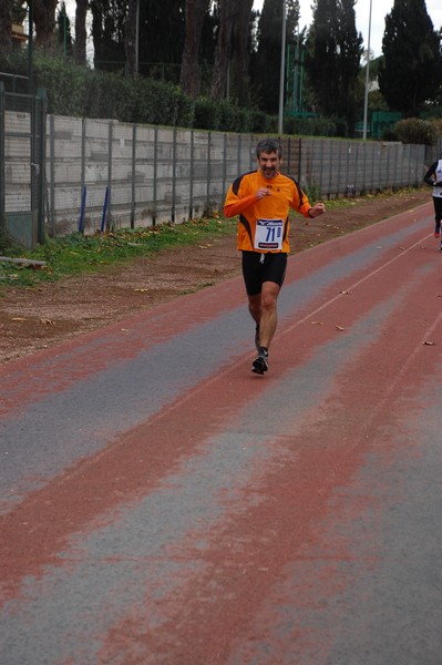 Mezza Maratona a Staffetta - Trofeo Arcobaleno (01/12/2013) 00072