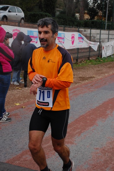Mezza Maratona a Staffetta - Trofeo Arcobaleno (01/12/2013) 00079