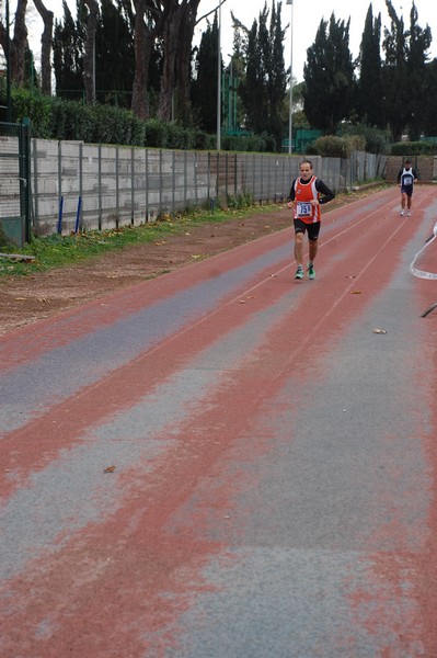 Mezza Maratona a Staffetta - Trofeo Arcobaleno (01/12/2013) 00082