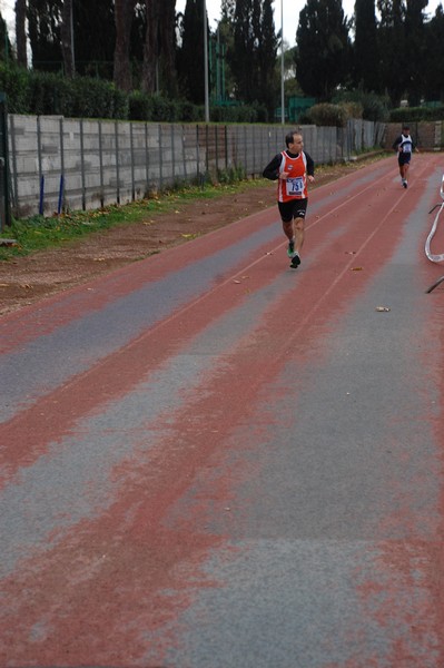 Mezza Maratona a Staffetta - Trofeo Arcobaleno (01/12/2013) 00083