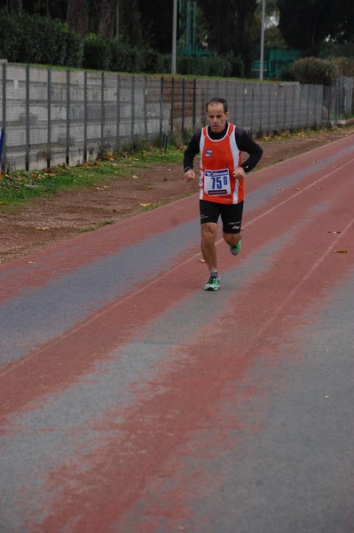 Mezza Maratona a Staffetta - Trofeo Arcobaleno (01/12/2013) 00086