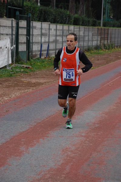 Mezza Maratona a Staffetta - Trofeo Arcobaleno (01/12/2013) 00090