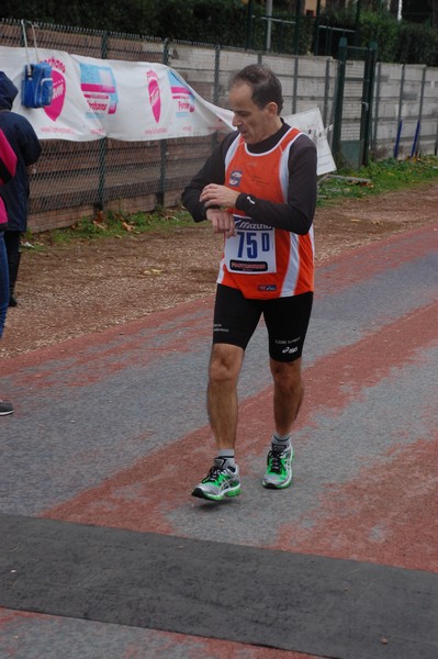 Mezza Maratona a Staffetta - Trofeo Arcobaleno (01/12/2013) 00094