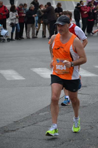 Maratona di Roma (17/03/2013) 00037