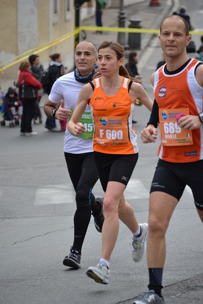 Maratona di Roma (17/03/2013) 00065