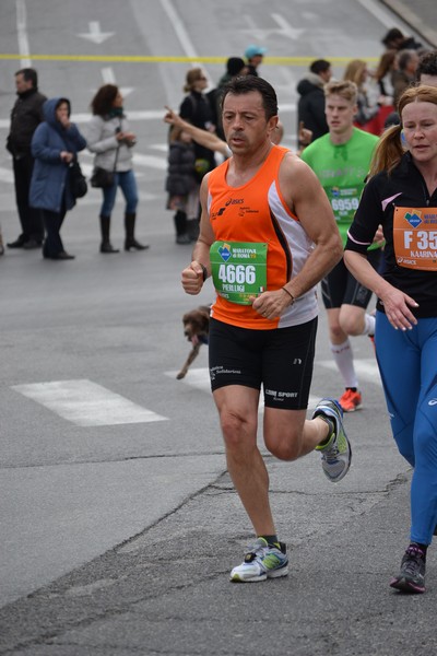 Maratona di Roma (17/03/2013) 00084