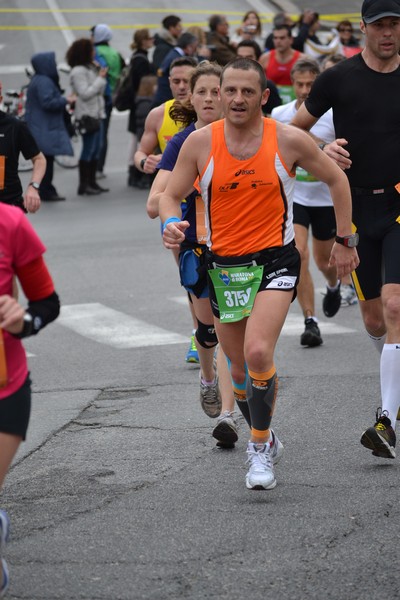 Maratona di Roma (17/03/2013) 00092