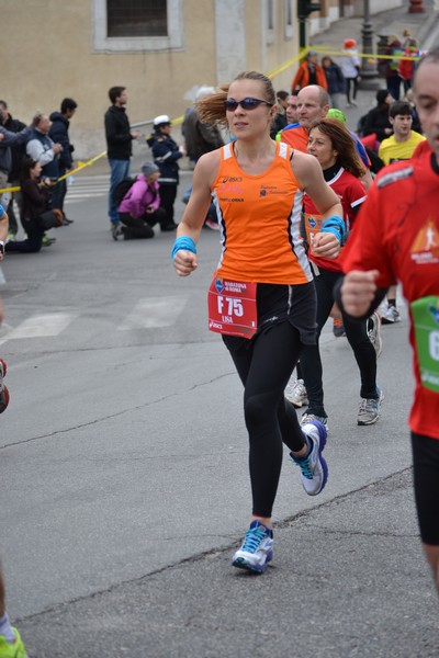 Maratona di Roma (17/03/2013) 00105