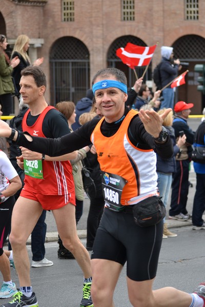 Maratona di Roma (17/03/2013) 00126