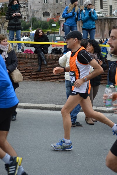 Maratona di Roma (17/03/2013) 00135