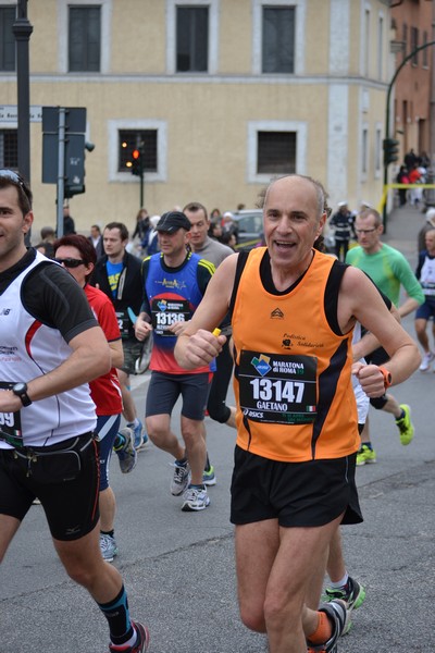 Maratona di Roma (17/03/2013) 00164