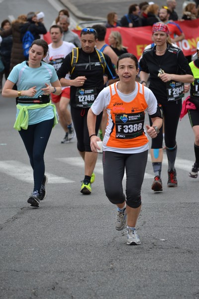 Maratona di Roma (17/03/2013) 00188