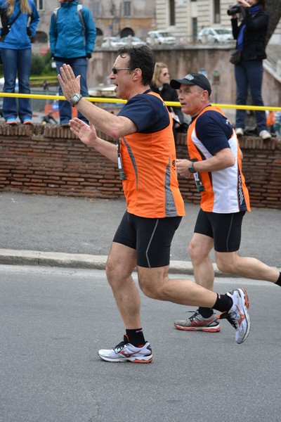 Maratona di Roma (17/03/2013) 00194