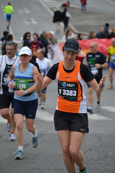 Maratona di Roma (17/03/2013) 00200