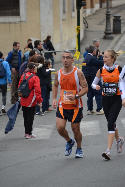 Maratona di Roma (17/03/2013) 00207