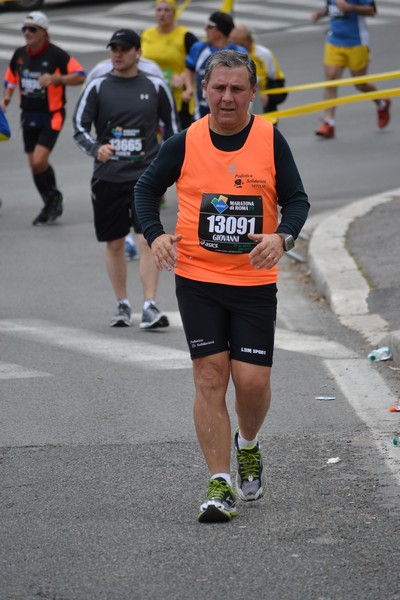 Maratona di Roma (17/03/2013) 00220