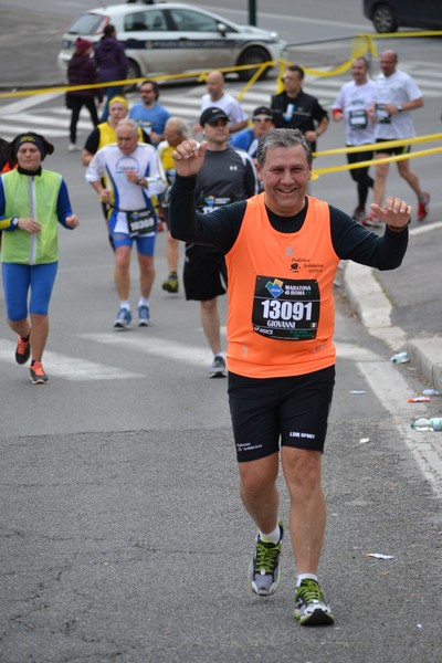 Maratona di Roma (17/03/2013) 00223