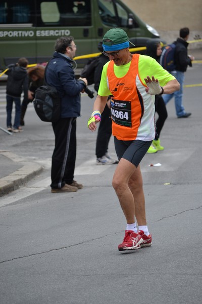 Maratona di Roma (17/03/2013) 00225