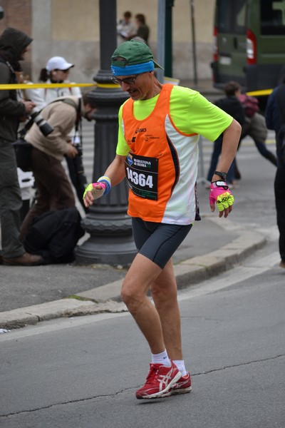Maratona di Roma (17/03/2013) 00227