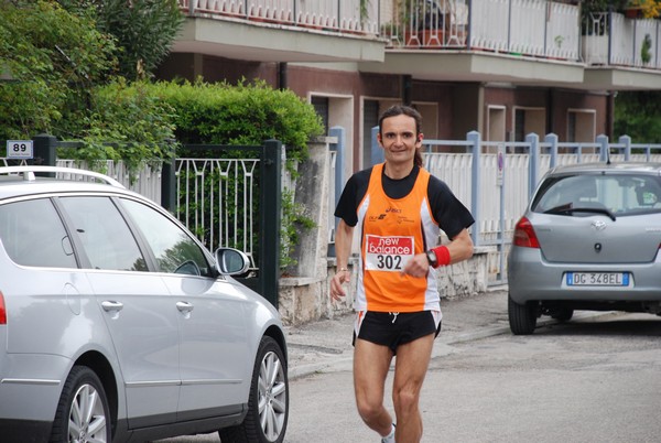 Mezza Maratona di Rieti (25/04/2013) 00005
