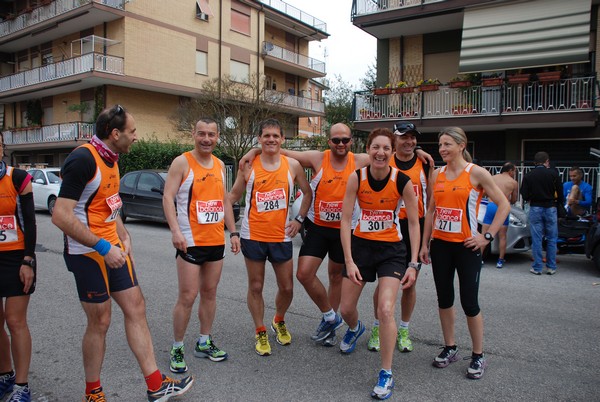 Mezza Maratona di Rieti (25/04/2013) 00039