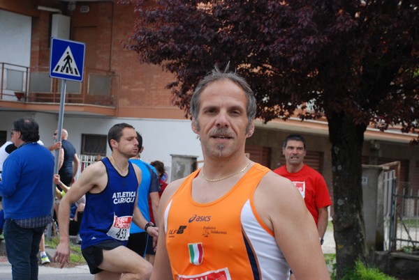 Mezza Maratona di Rieti (25/04/2013) 00048