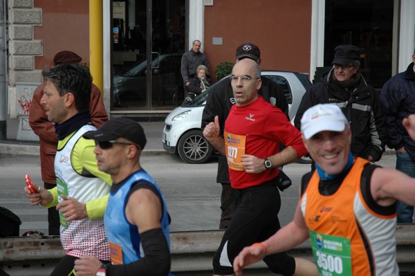Maratona di Roma (17/03/2013) 028