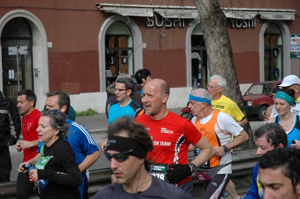 Maratona di Roma (17/03/2013) 055