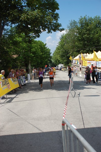 Giro del Lago di Campotosto (T.S./C.E.) (27/07/2013) 00011