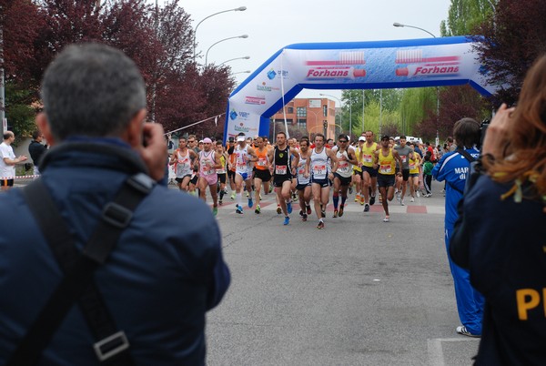 Mezza Maratona di Rieti (25/04/2013) 00005