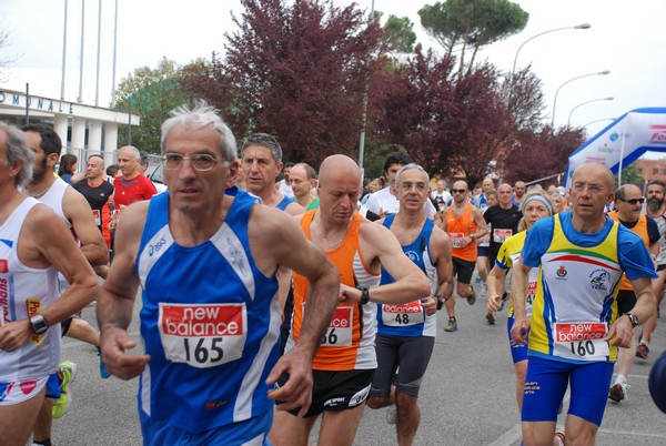Mezza Maratona di Rieti (25/04/2013) 00017