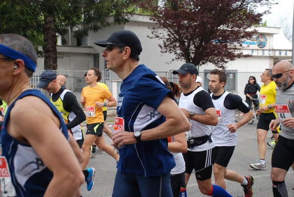Mezza Maratona di Rieti (25/04/2013) 00022