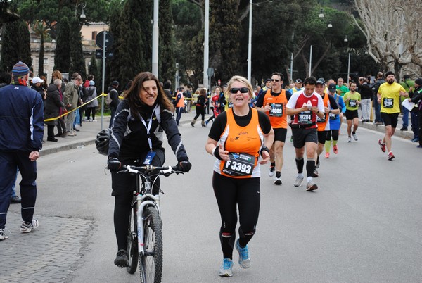 Maratona di Roma (17/03/2013) 007